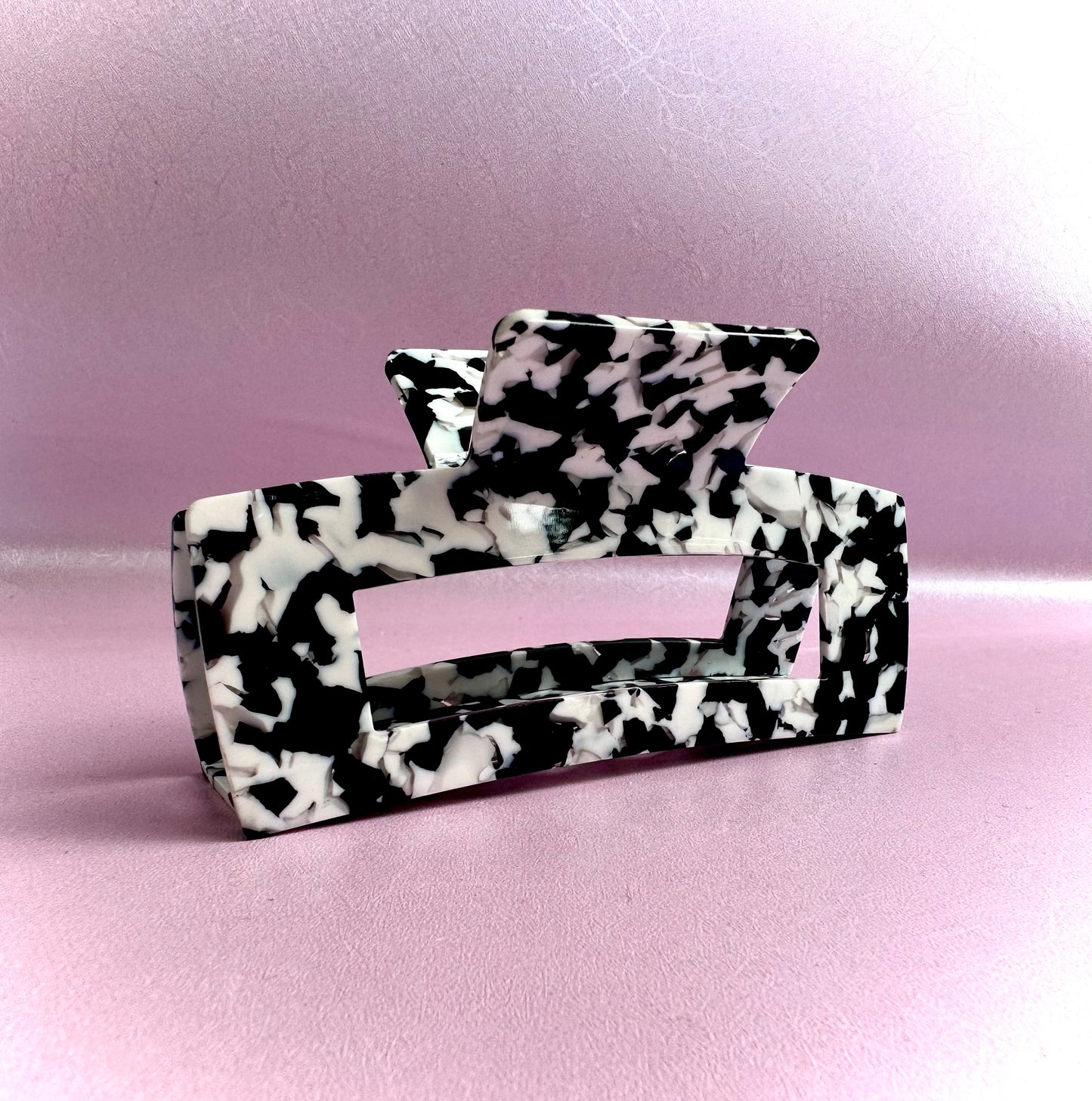 Mia X-Large 13cm Clip