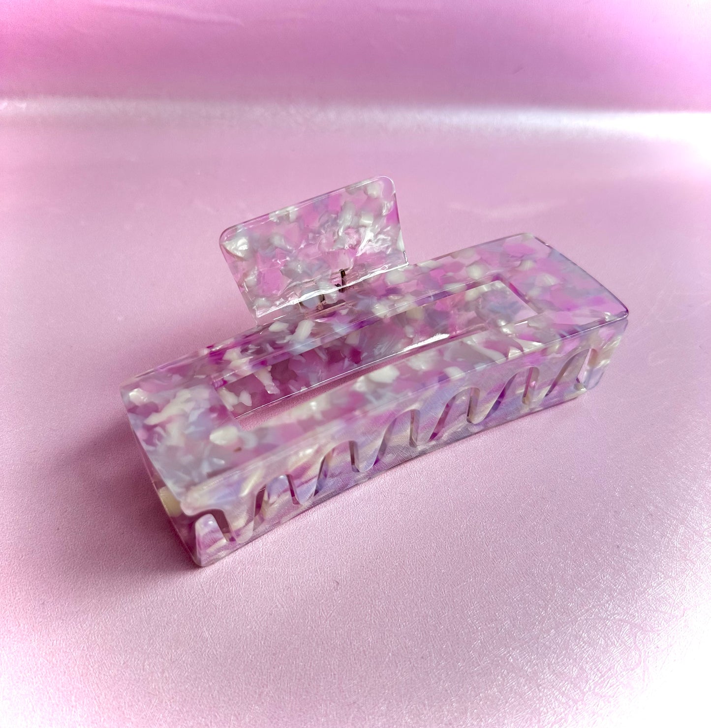 Mia X-Large 13cm Clip