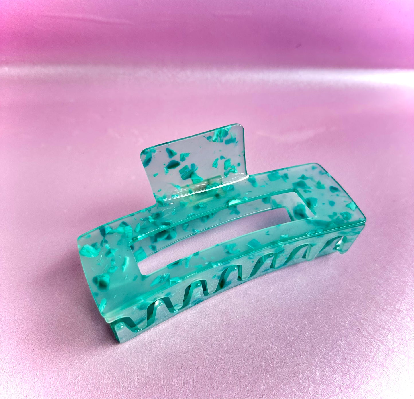 Mia X-Large 13cm Clip