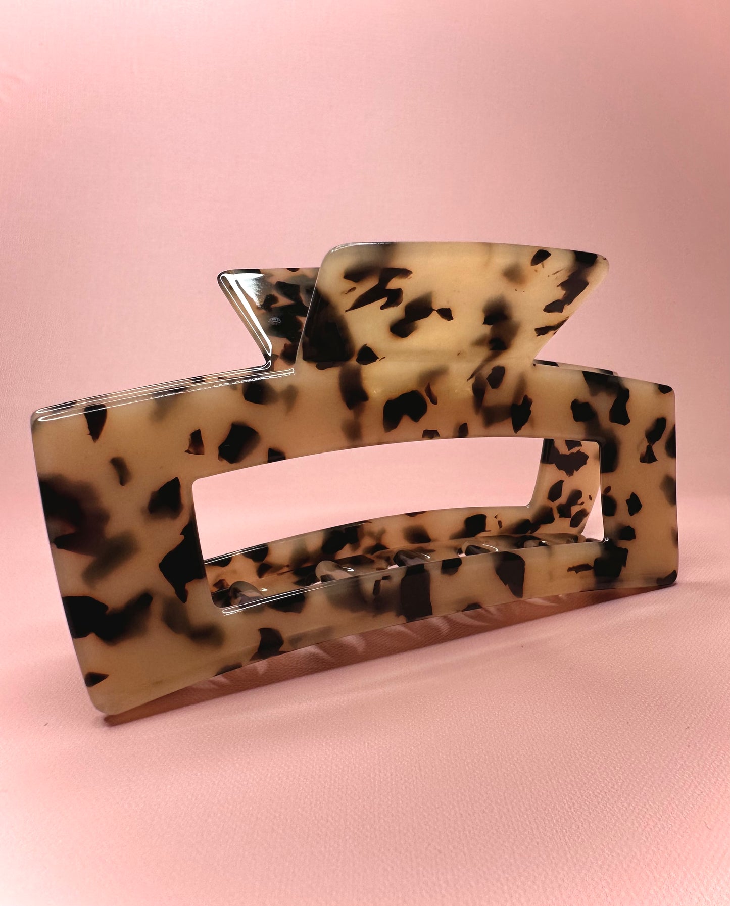 Mia X-Large 13cm Clip