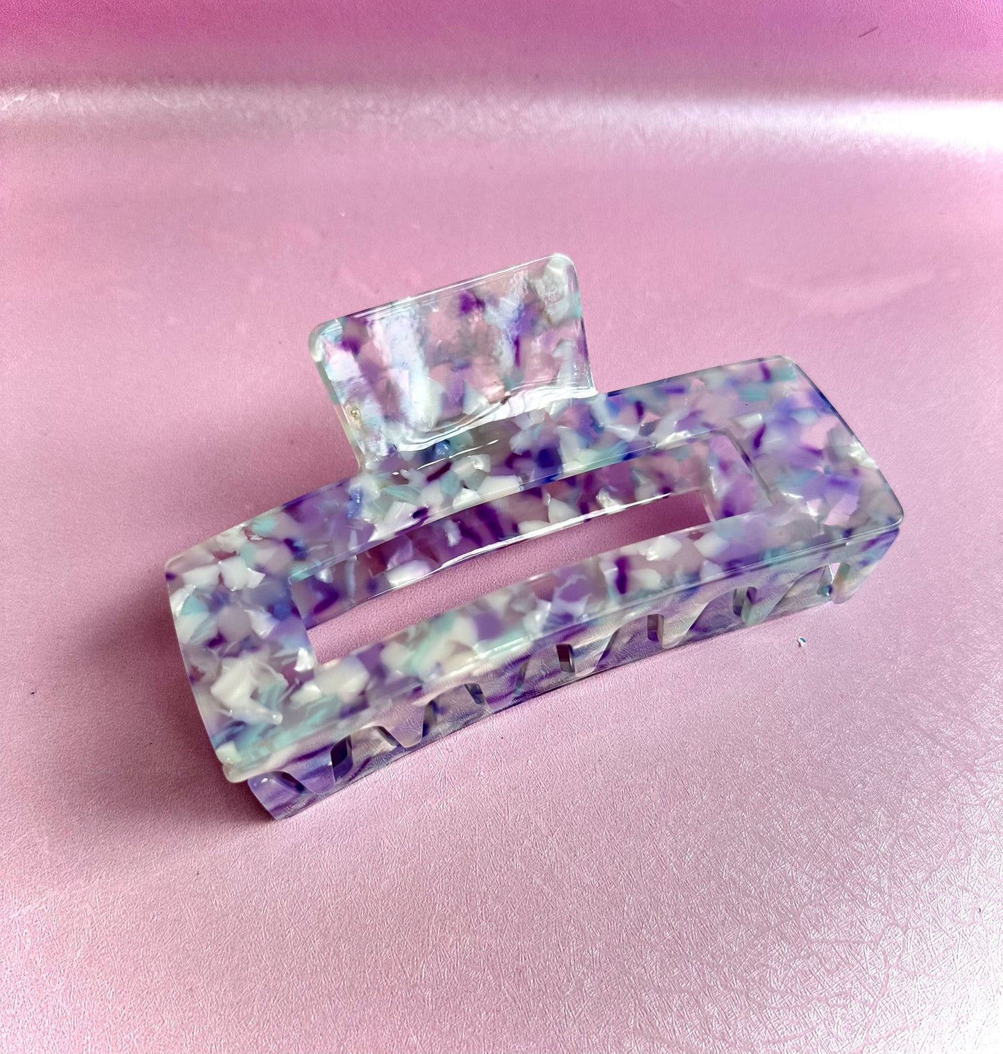 Mia X-Large 13cm Clip