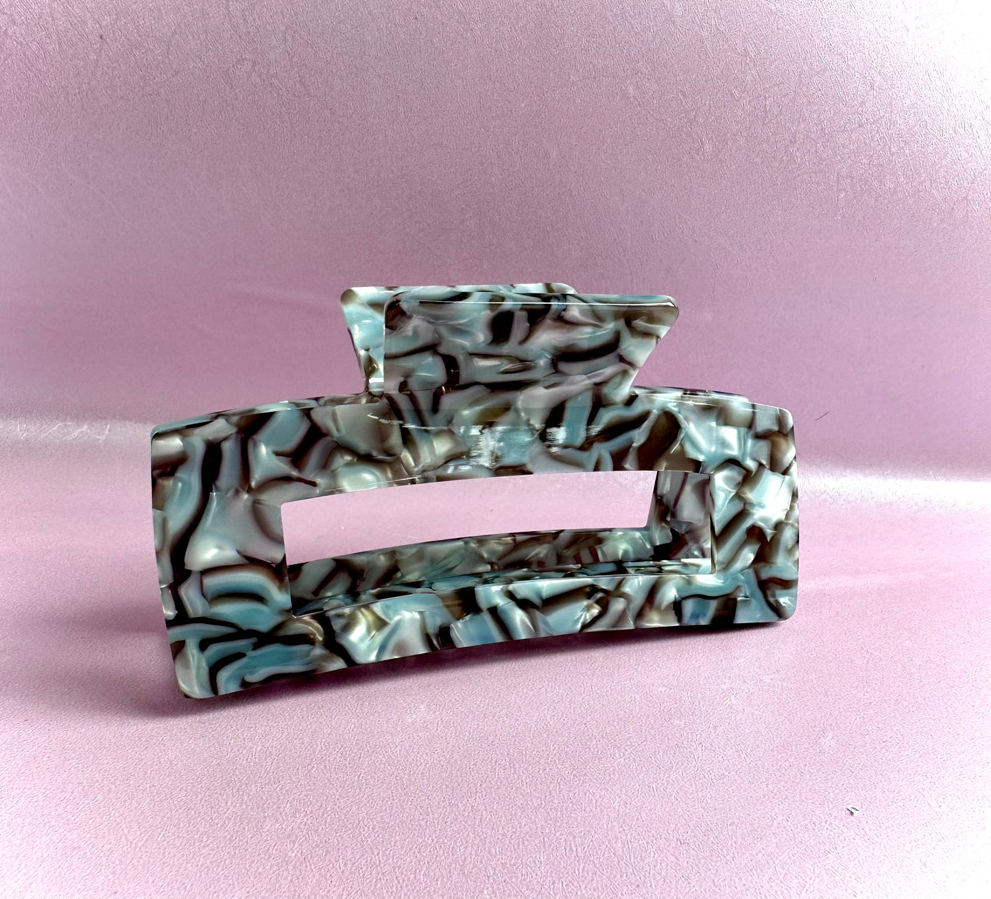 Mia X-Large 13cm Clip