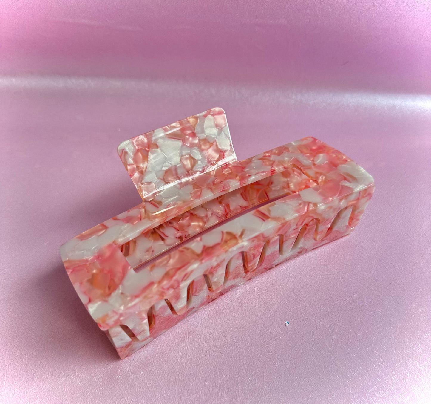 Mia X-Large 13cm Clip