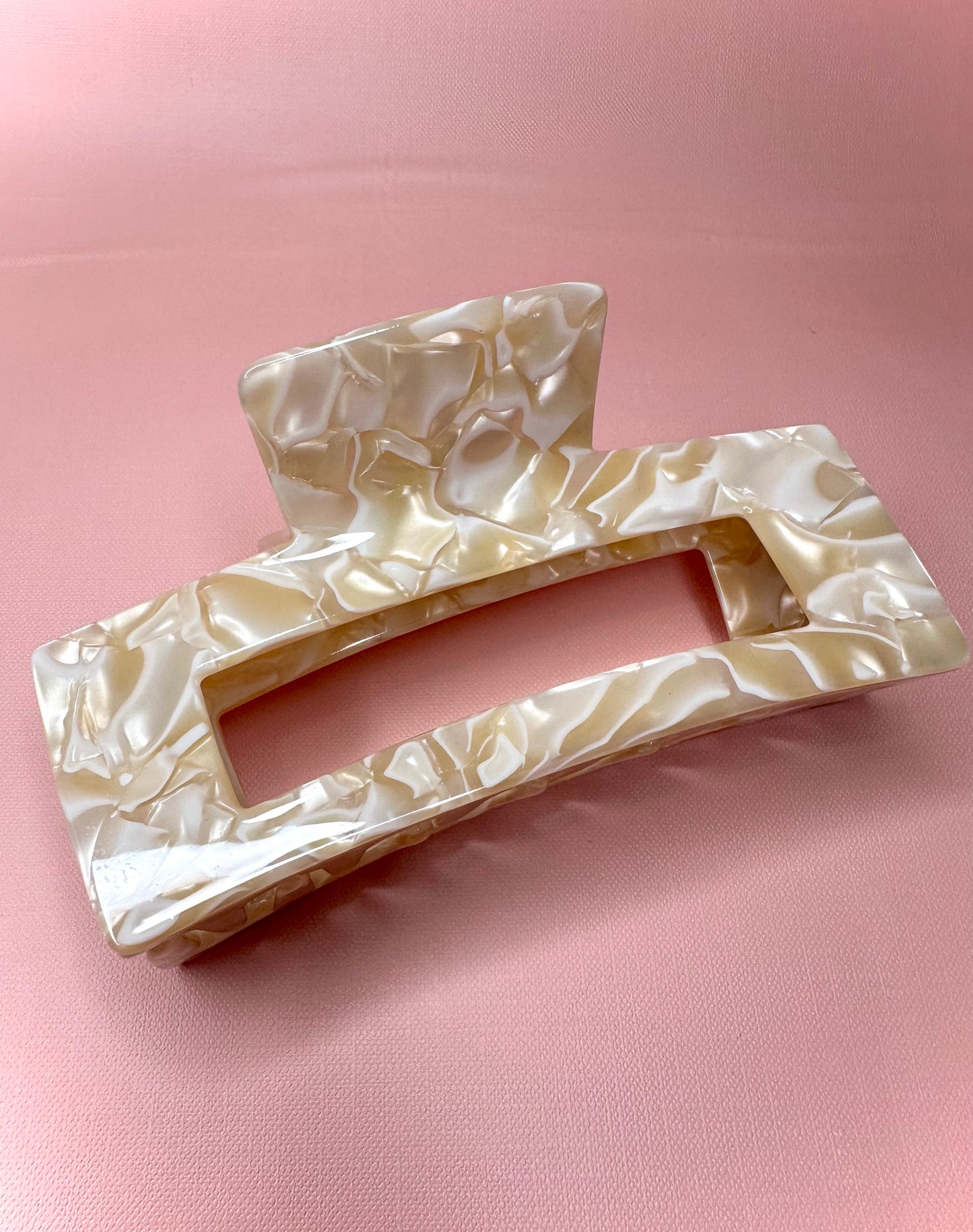 Mia X-Large 13cm Clip