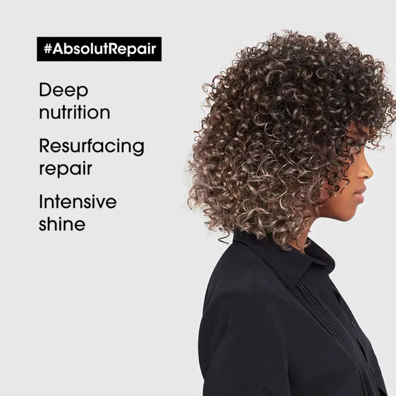 Absolut Repair Conditioner 200ml