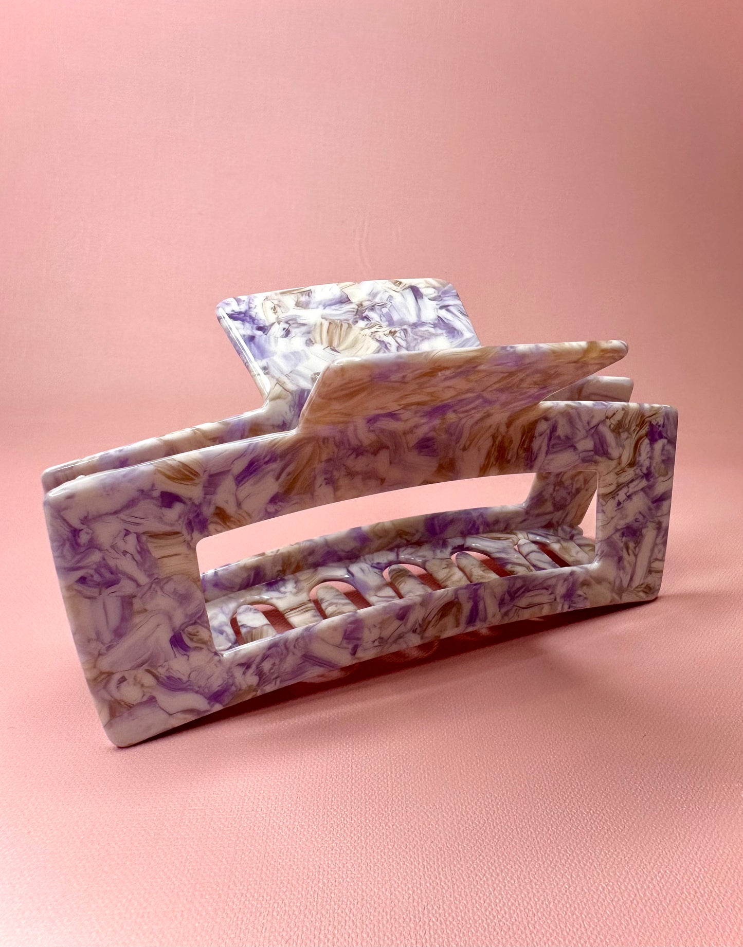 Mia X-Large 13cm Clip