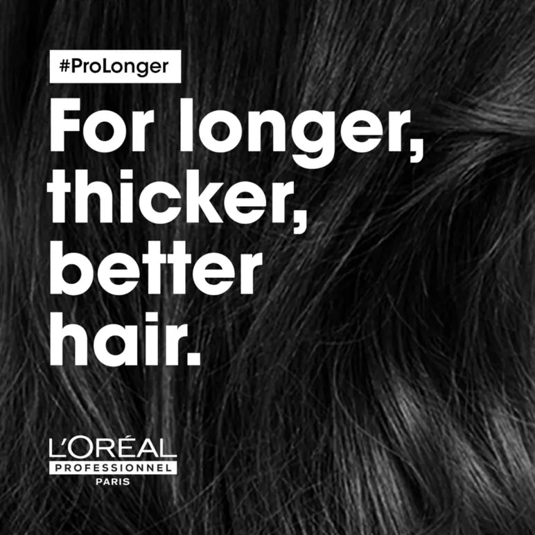 Pro Longer Conditioner 200ml