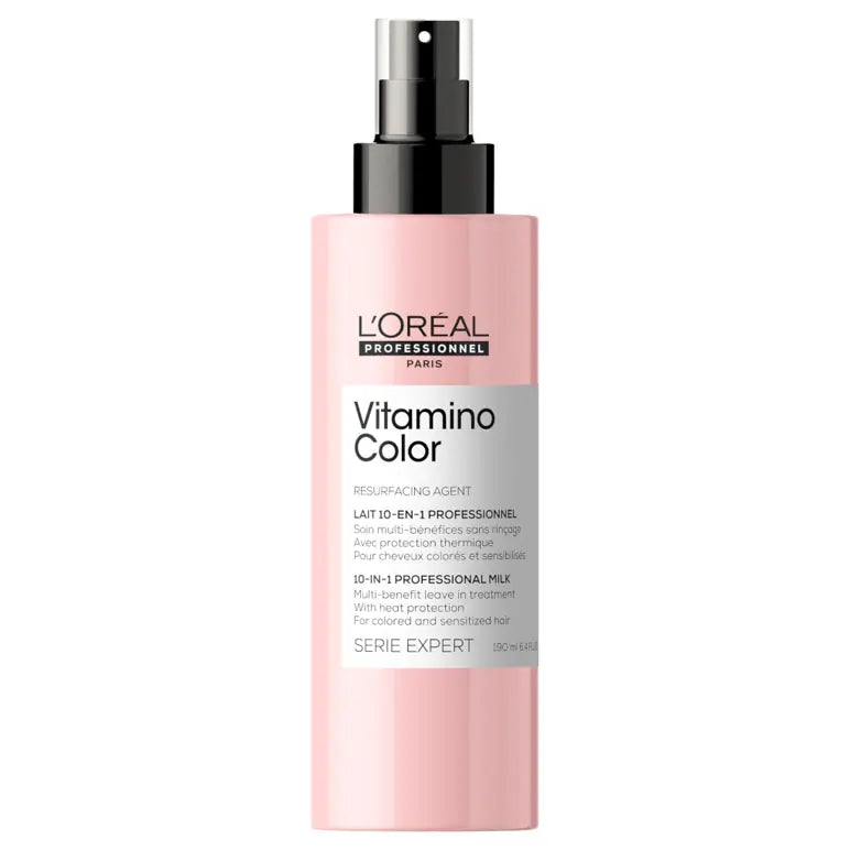 Vitamino Colour Leave in Spray 190ml