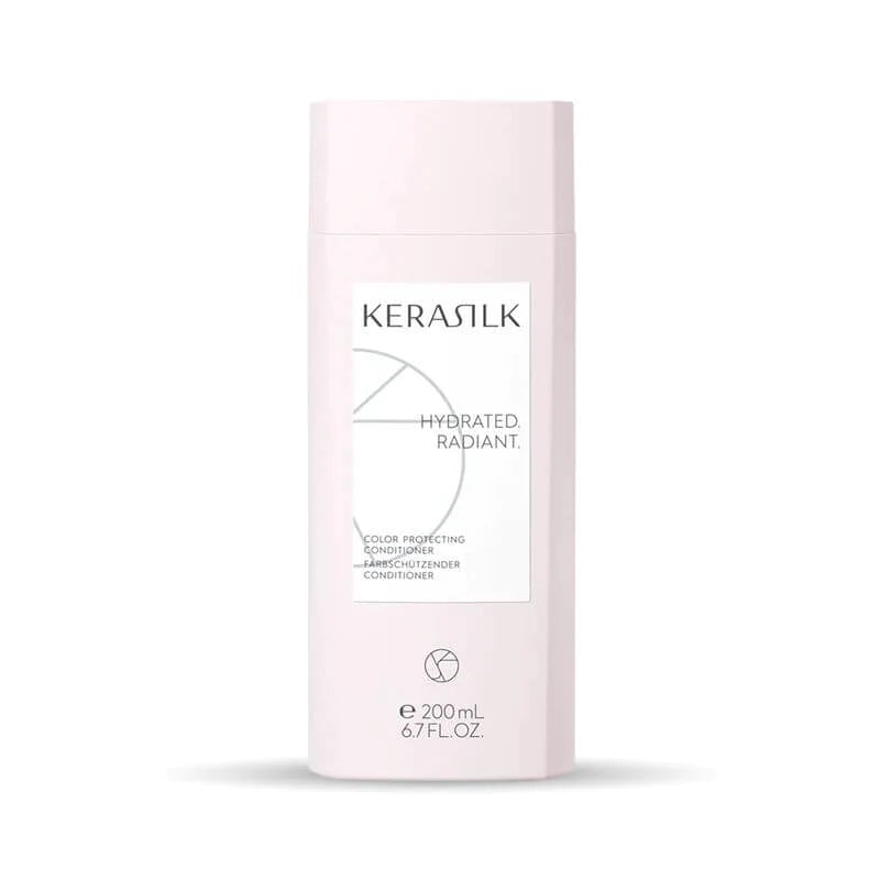 Kerasilk Color Protecting Conditioner