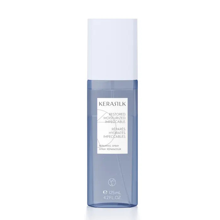 Kerasilk Repairing Spray
