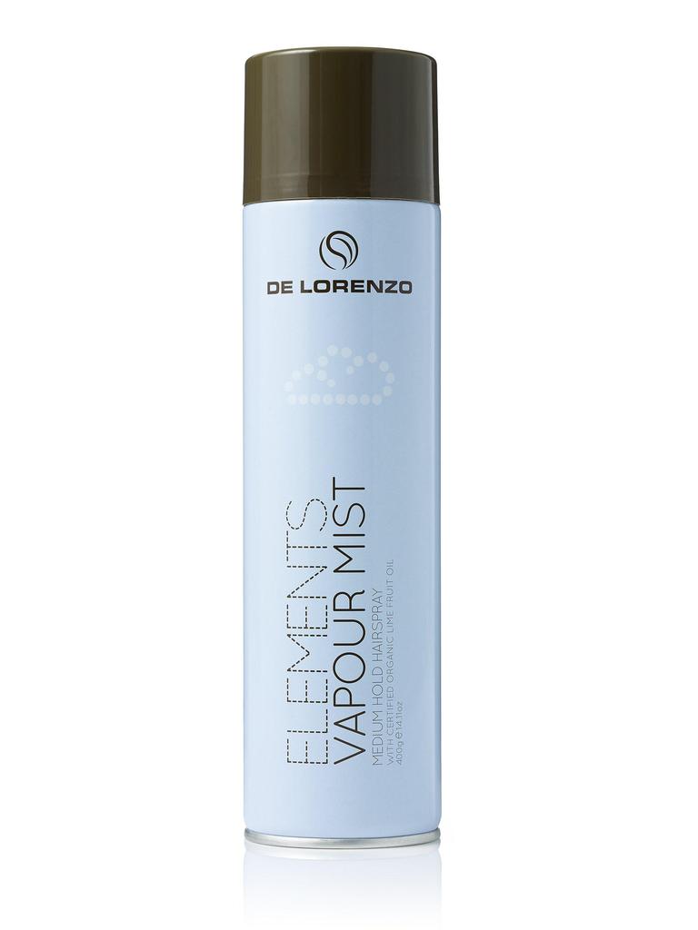 Vapour Mist 400g