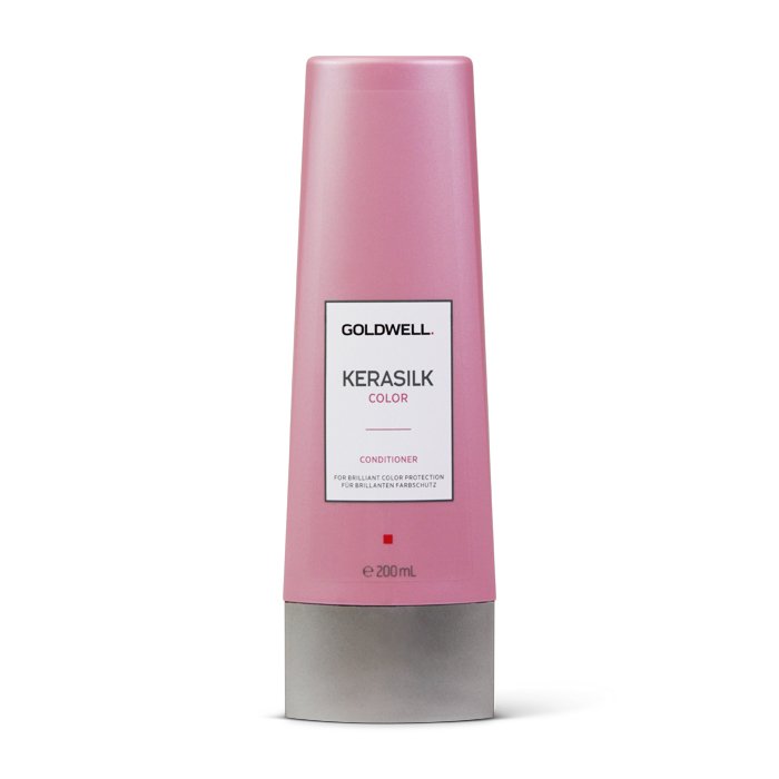 Kerasilk Colour Conditioner