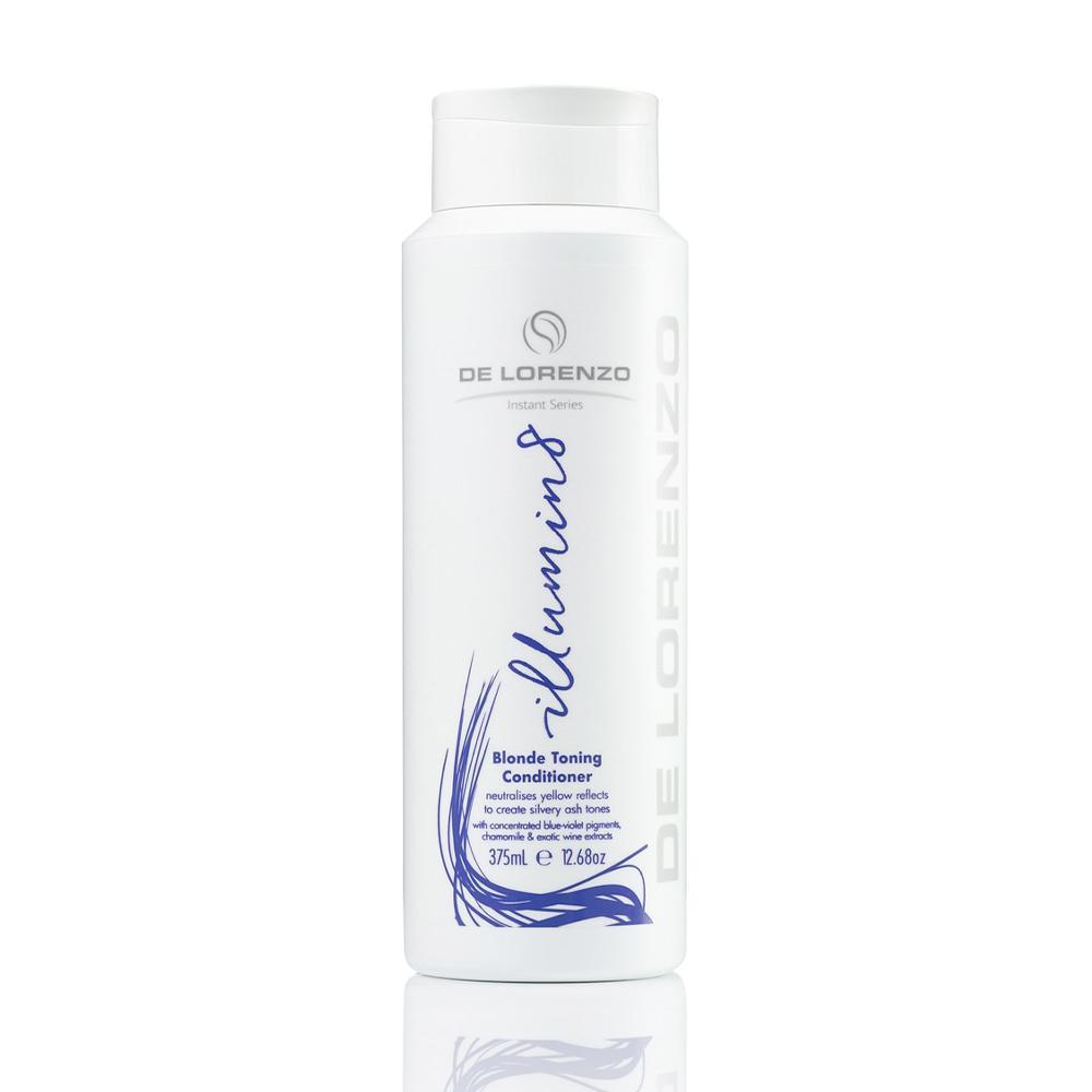 Illumin8 Conditioner