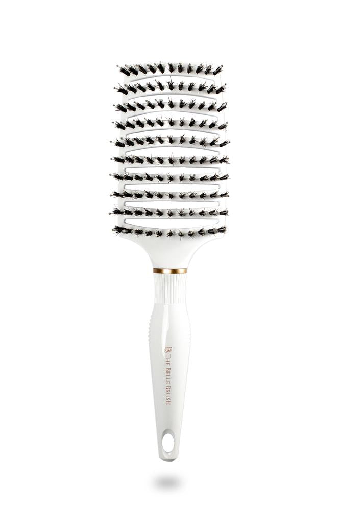 The Original Belle Brush