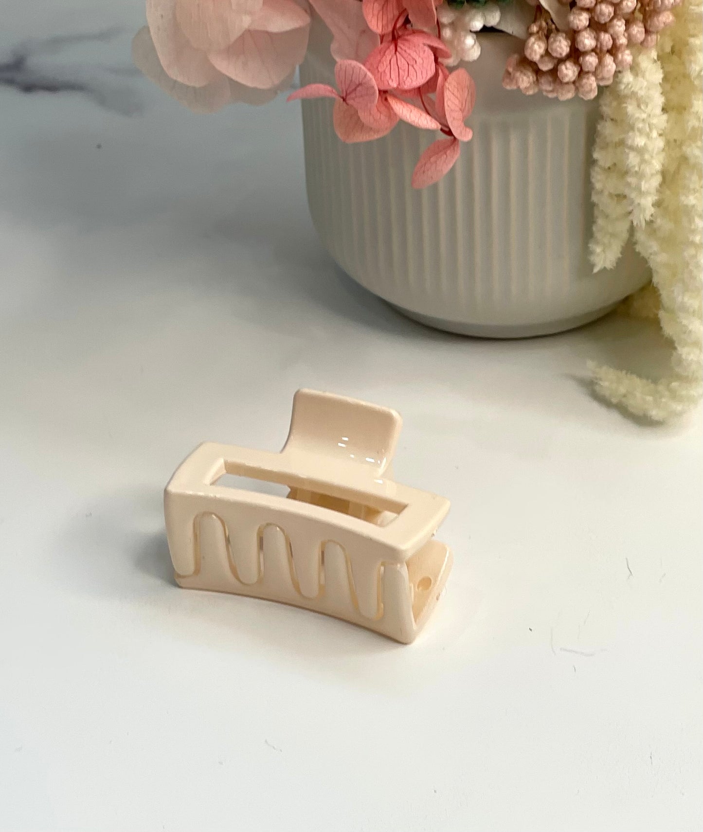 Isla Mini Clip