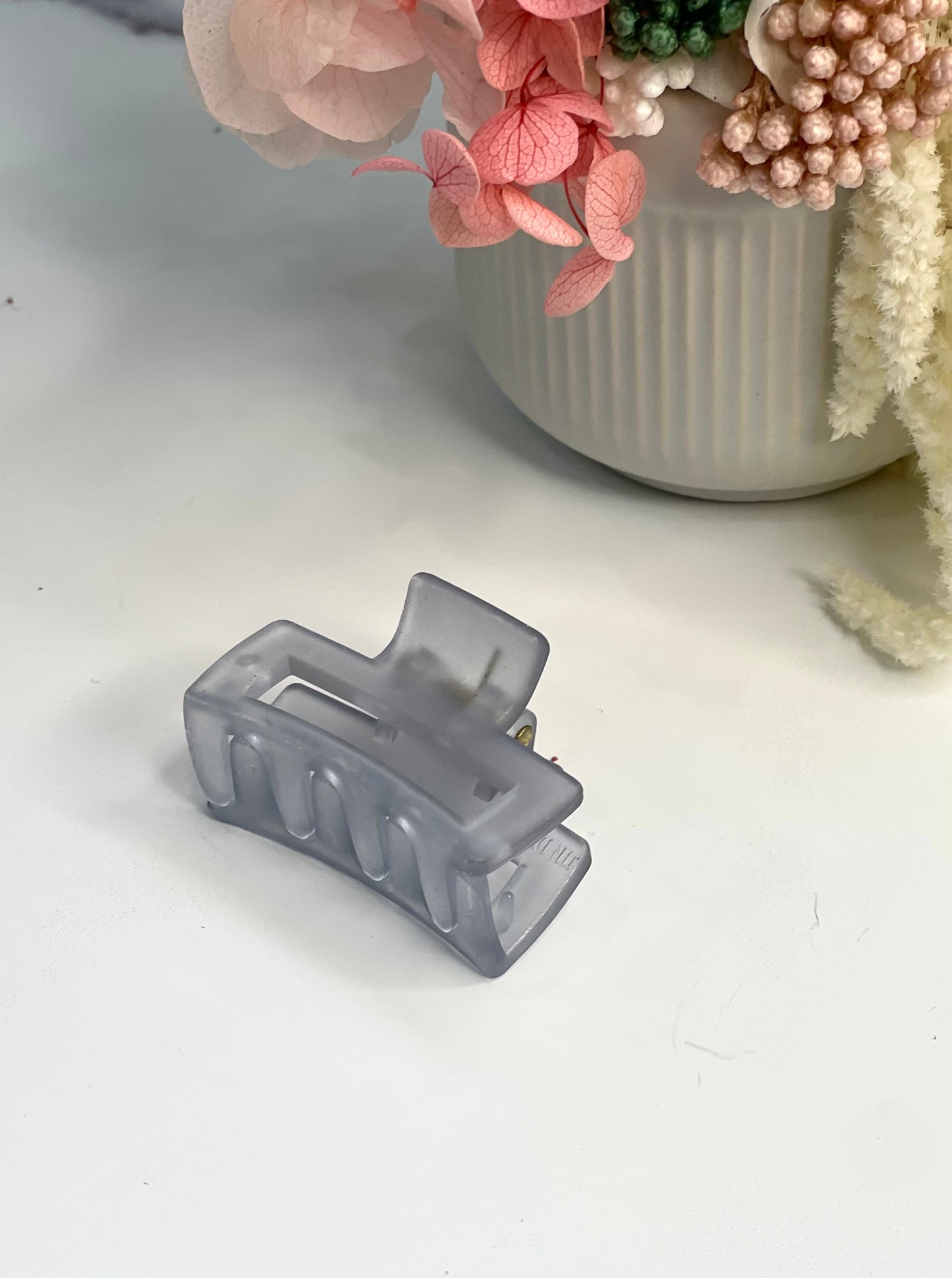 Isla Mini Clip