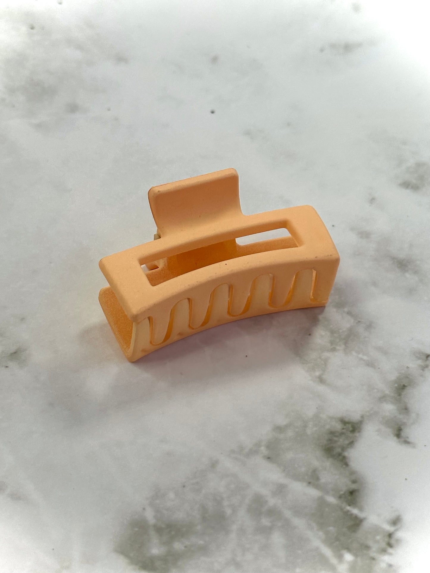 Isla Mini Clip