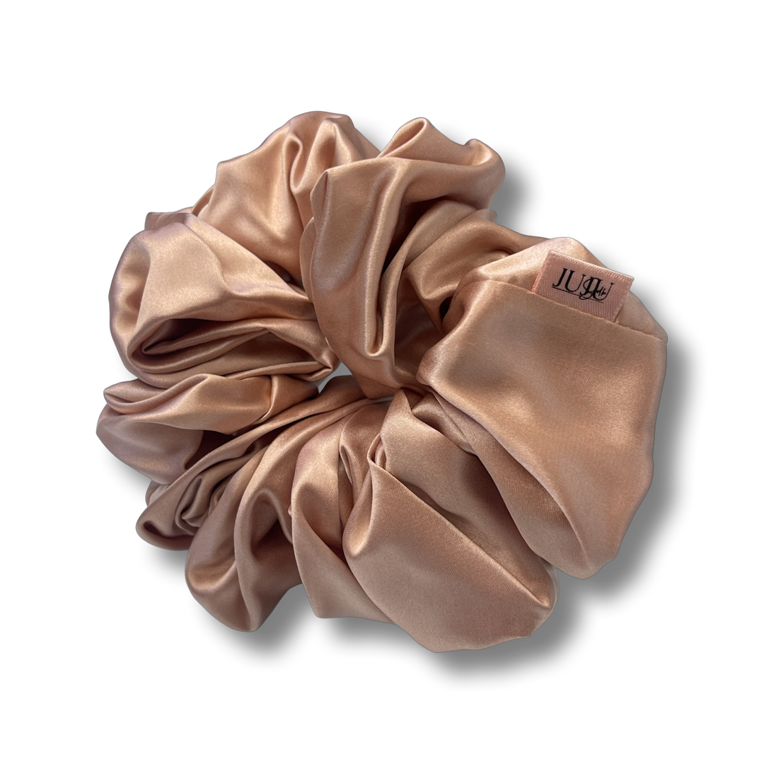 Eve Rose Gold