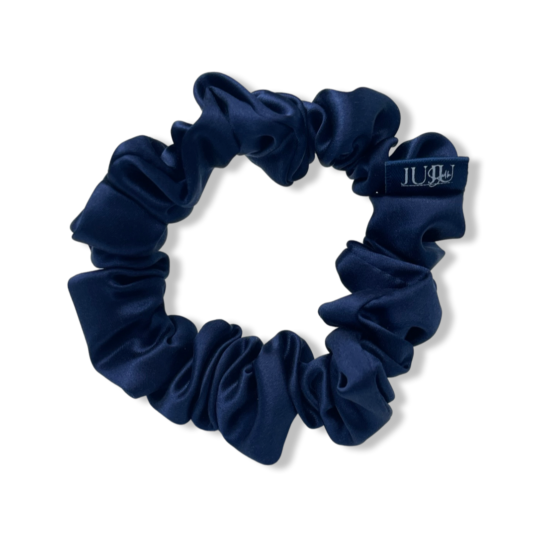 Ivy Navy