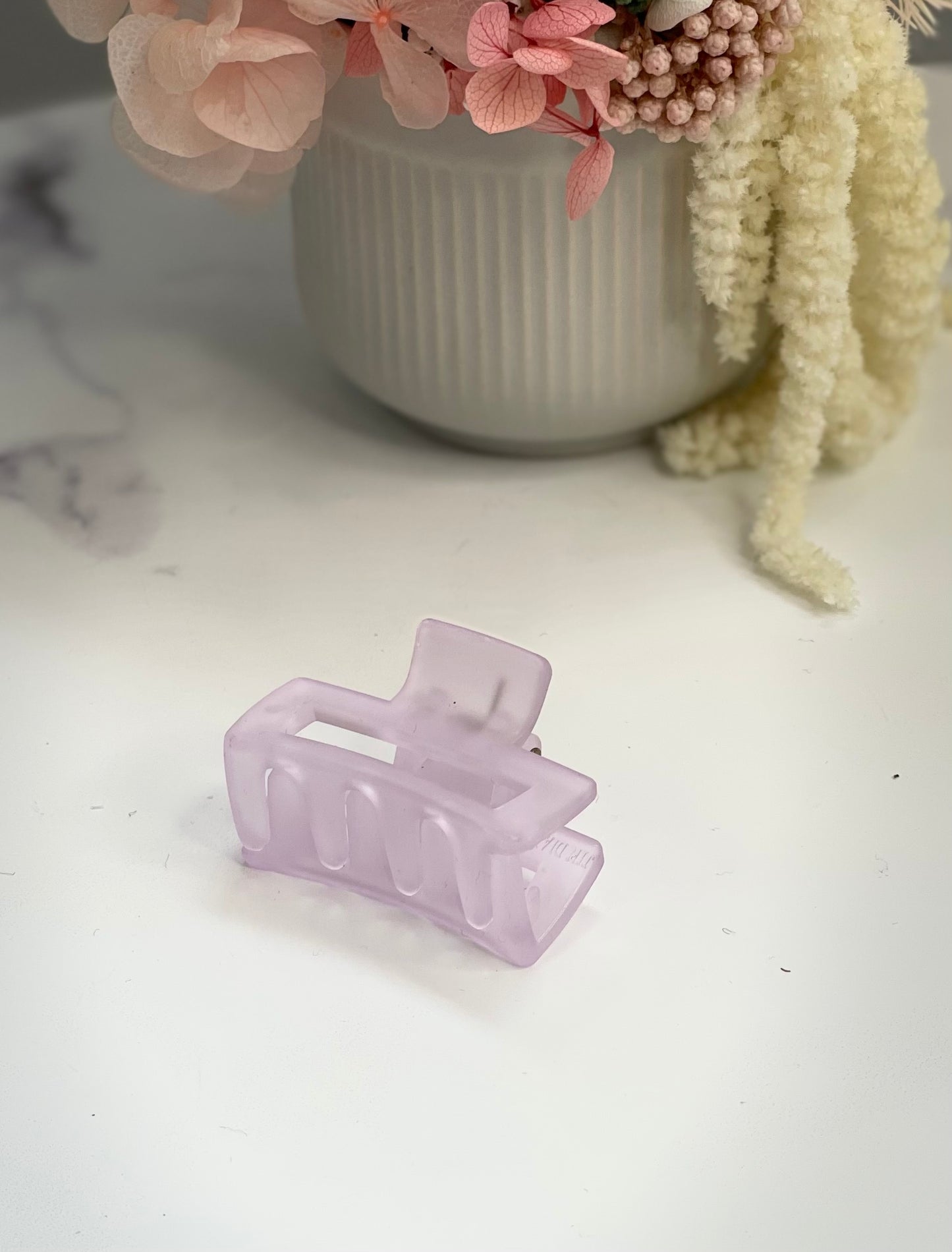 Isla Mini Clip
