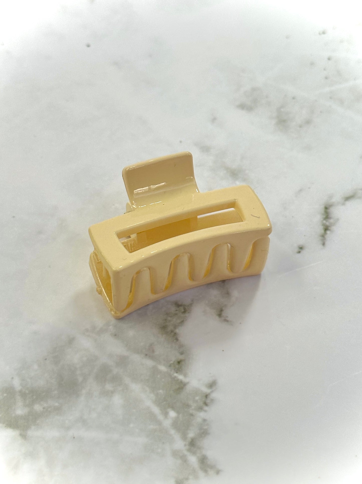 Isla Mini Clip