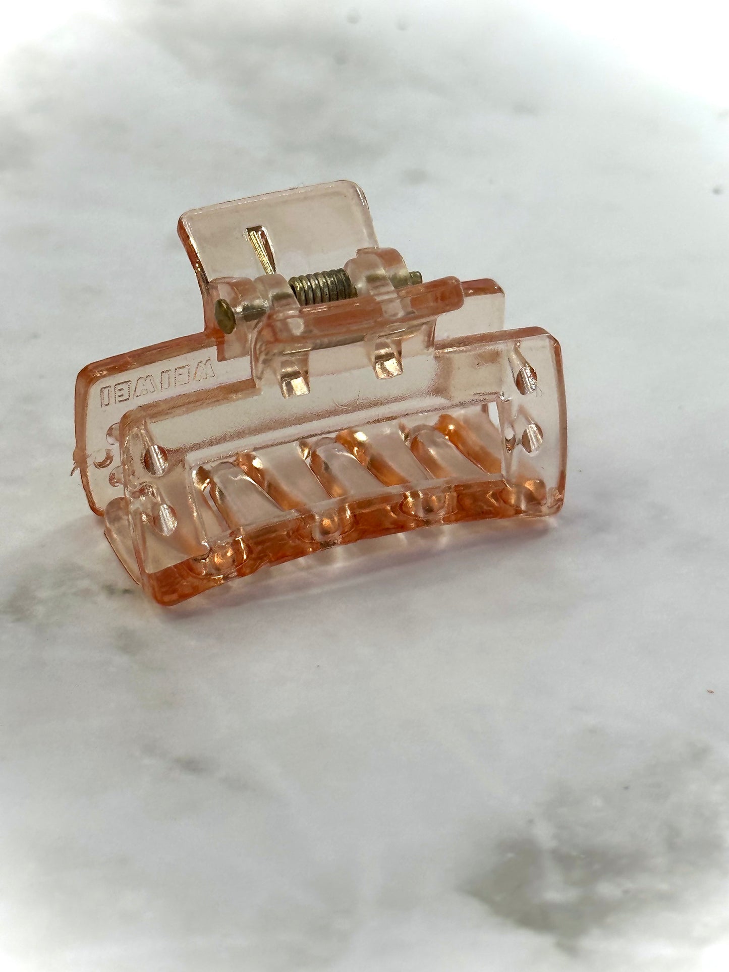 Isla Mini Clip