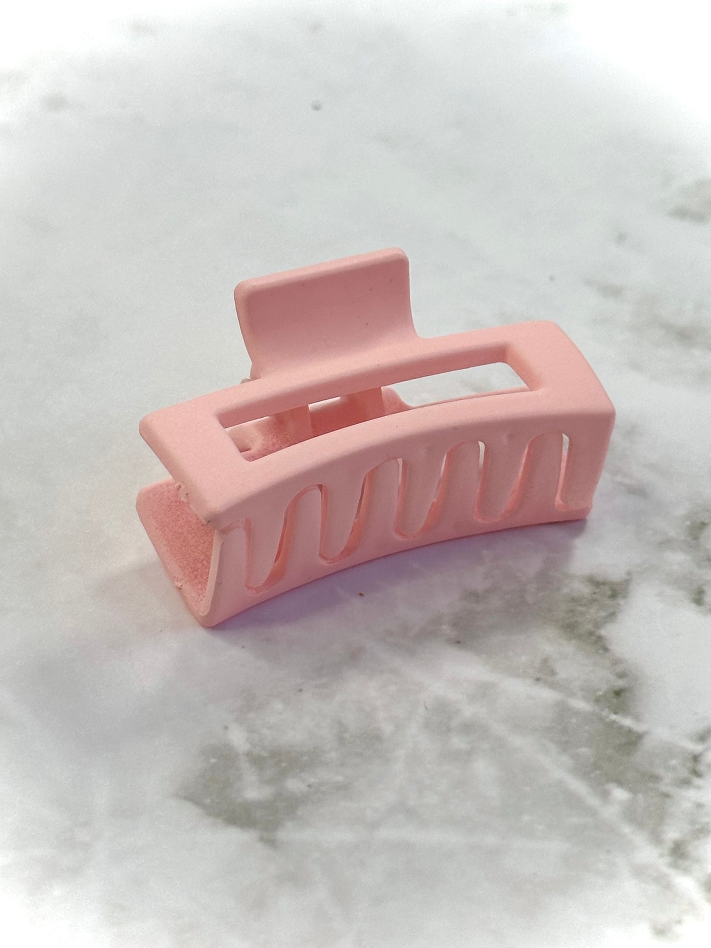 Isla Mini Clip