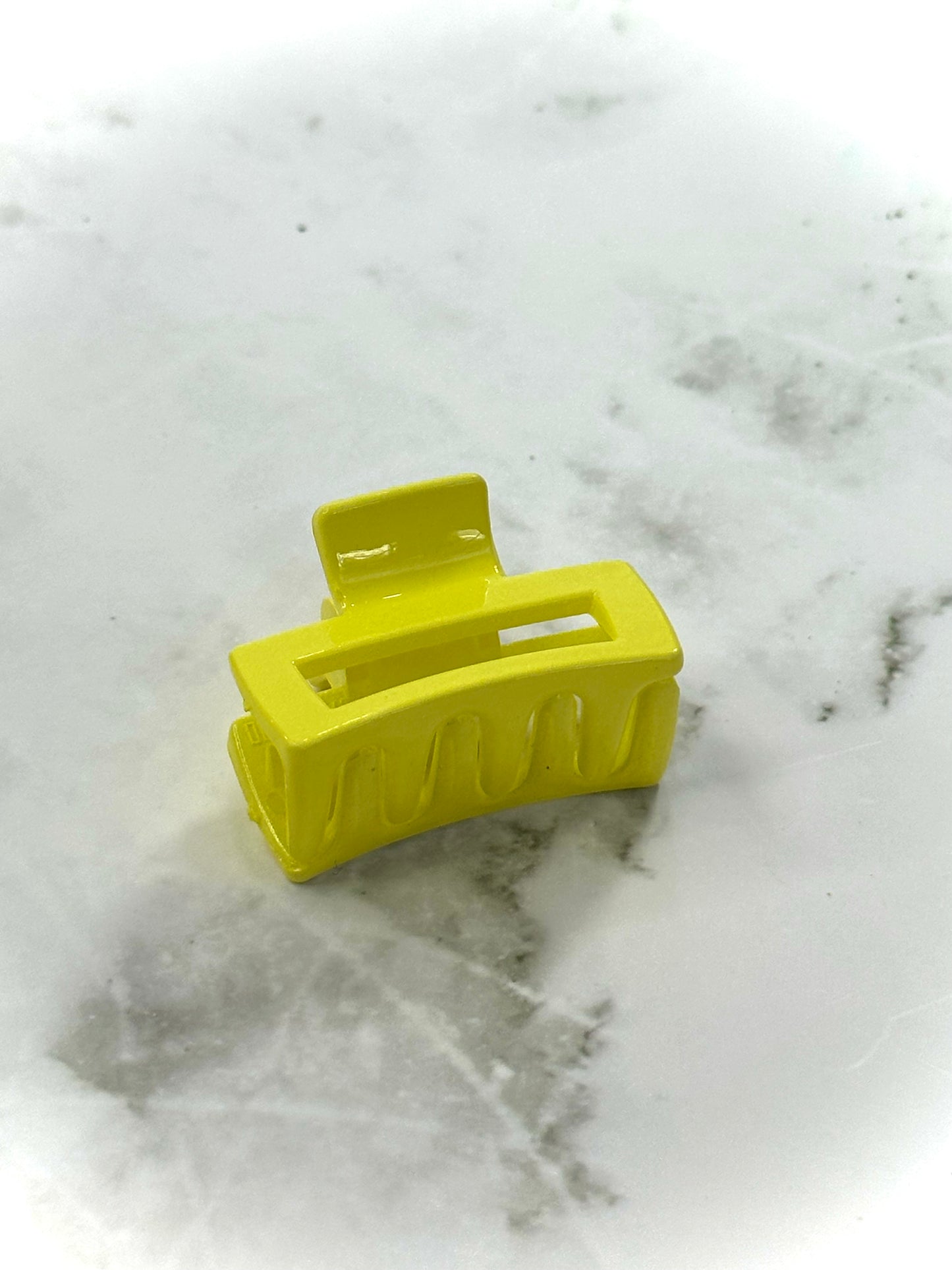 Isla Mini Clip