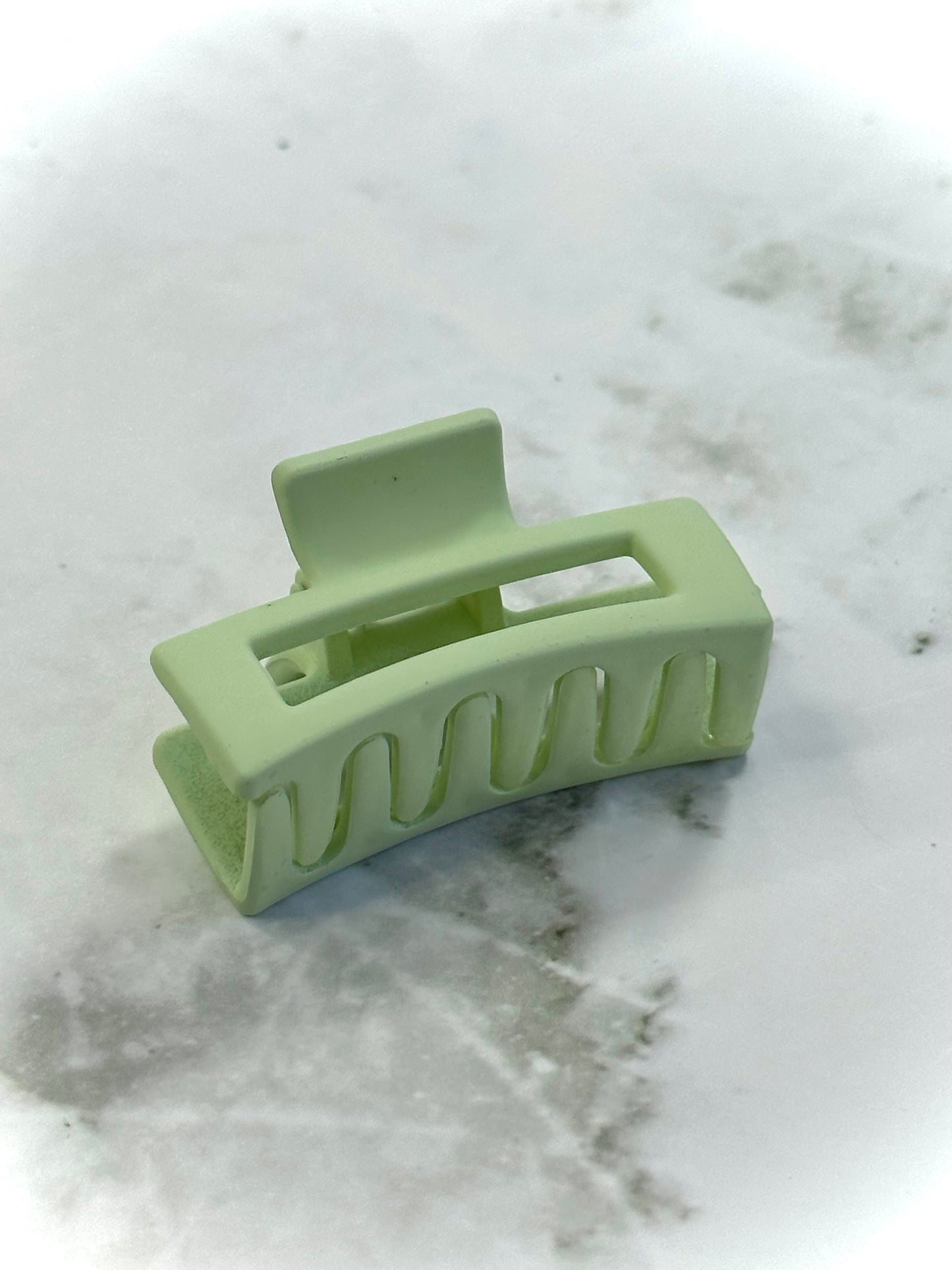 Isla Mini Clip