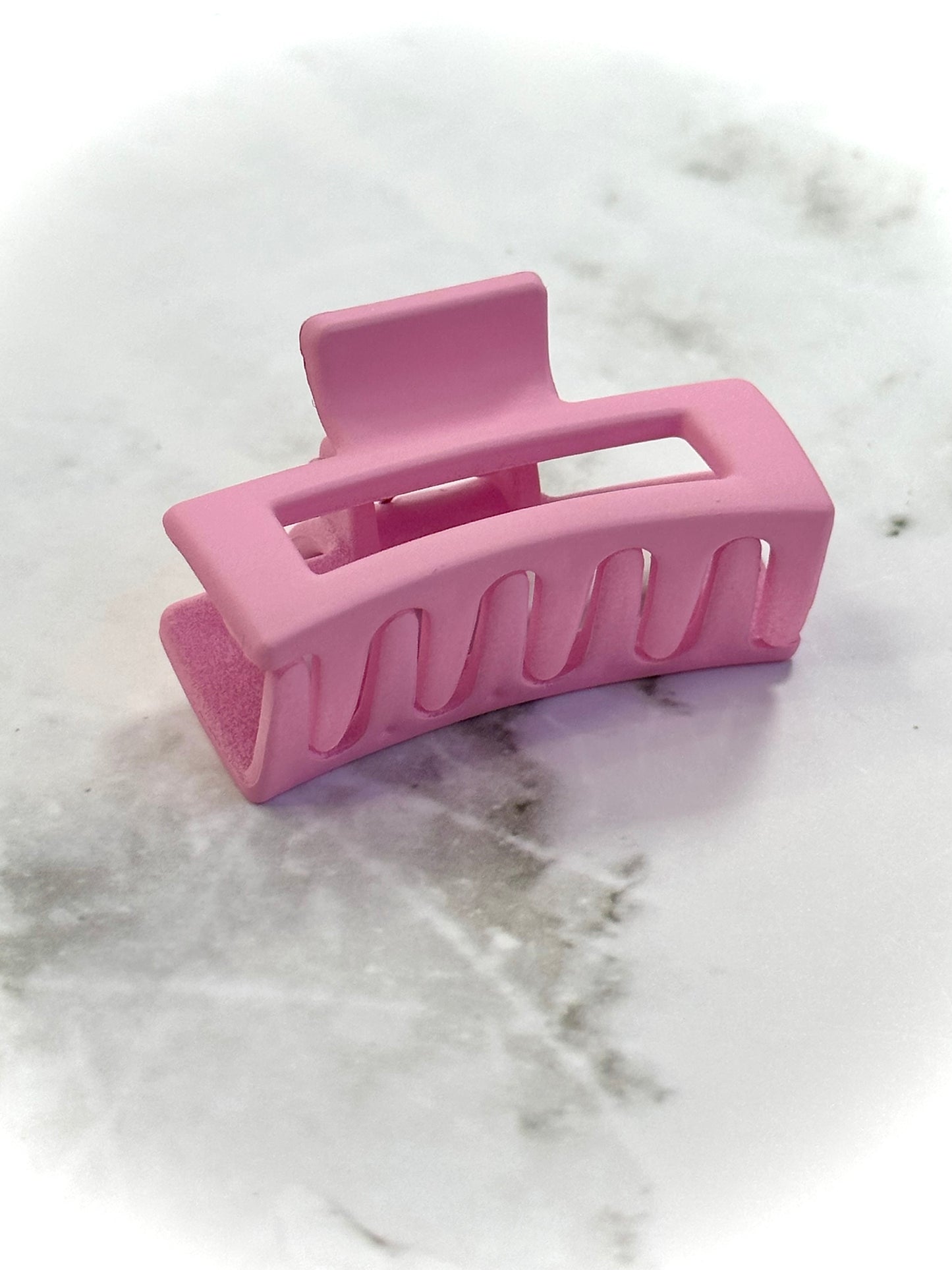 Isla Mini Clip