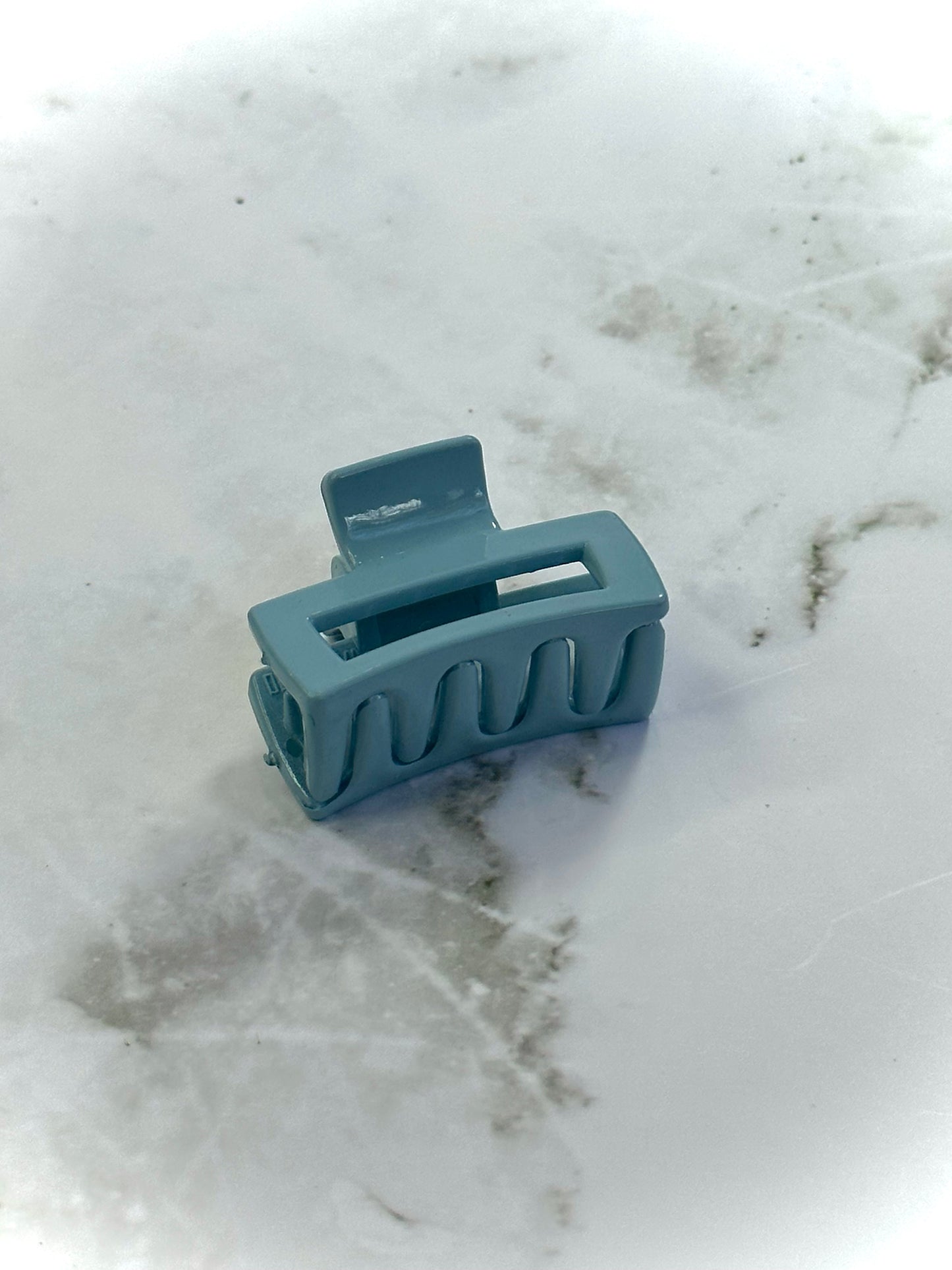 Isla Mini Clip