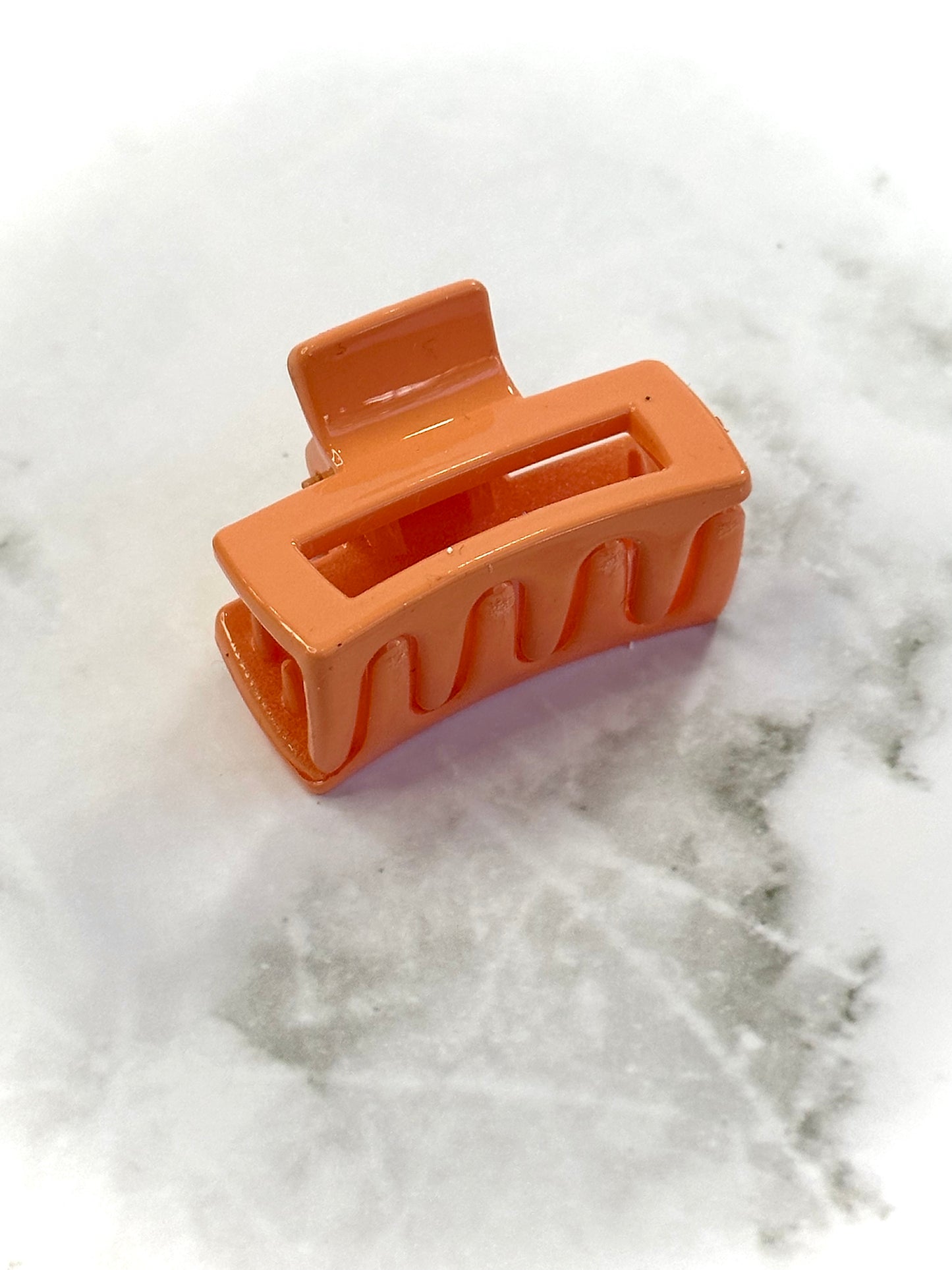Isla Mini Clip