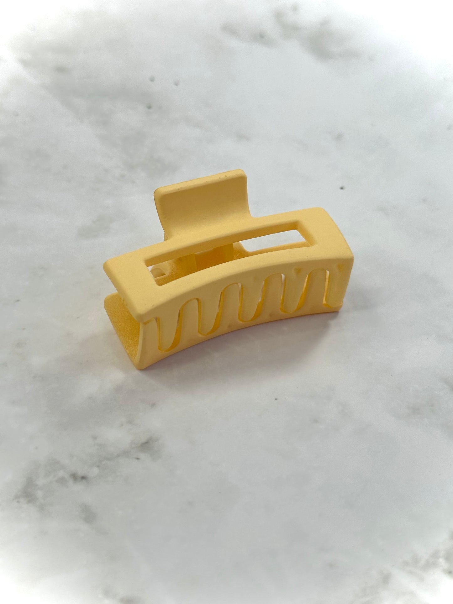 Isla Mini Clip