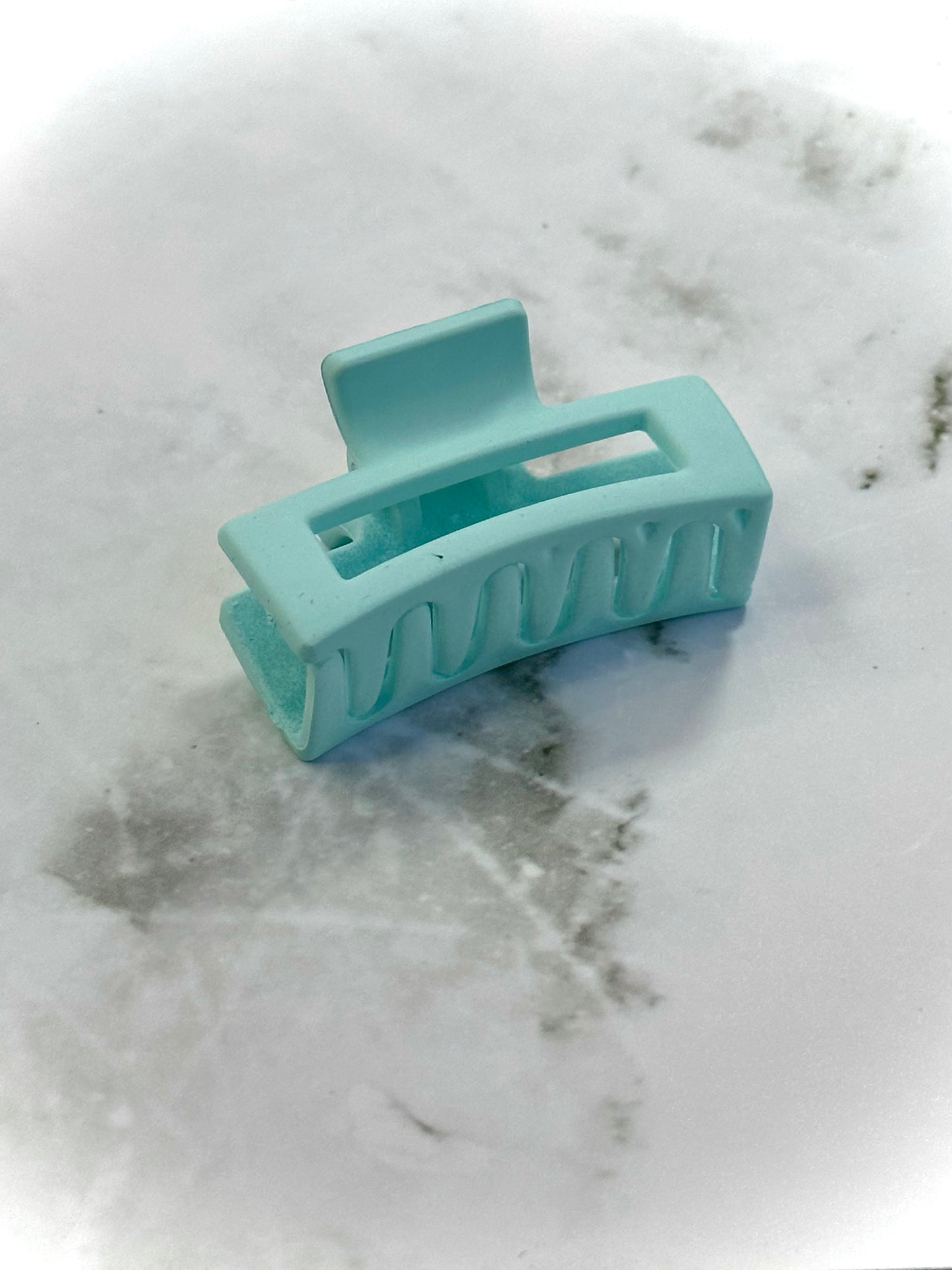 Isla Mini Clip