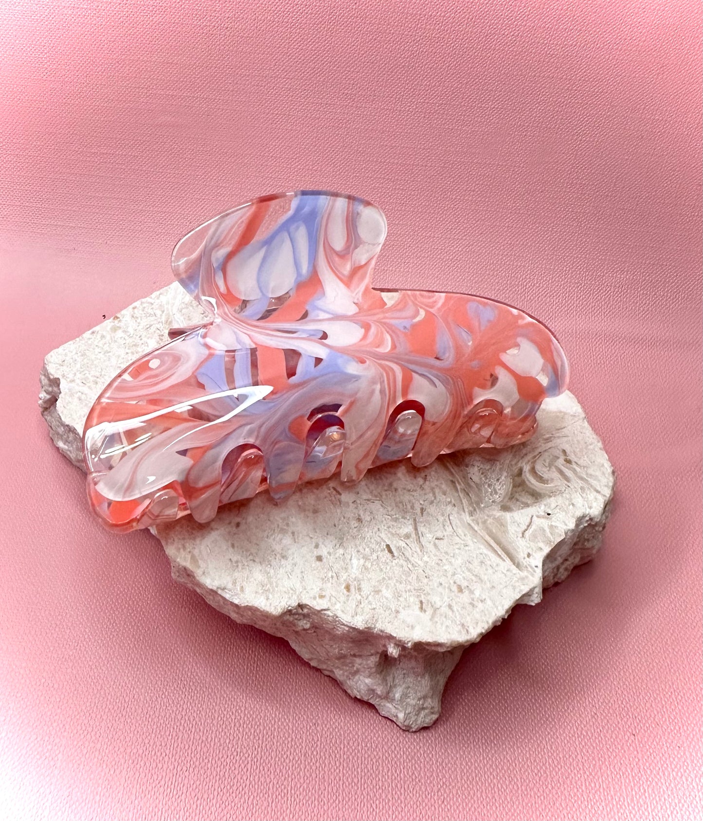 Millie Clip