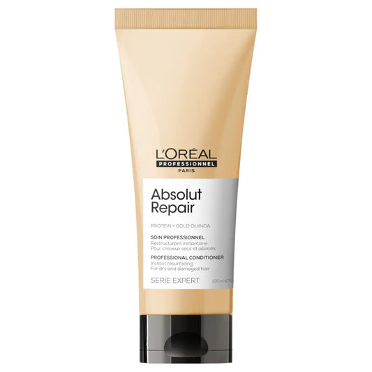 Absolut Repair Conditioner 200ml