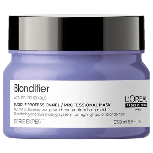 Blondifier Mask 250ml