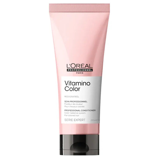 Vitamino Colour Conditioner 200ml