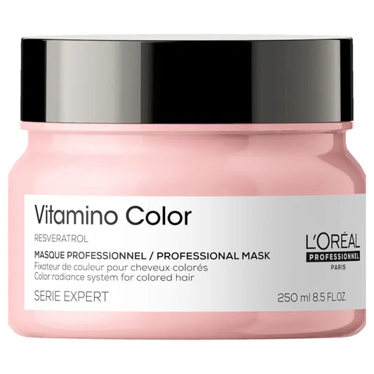Vitamino Colour Mask 250ml