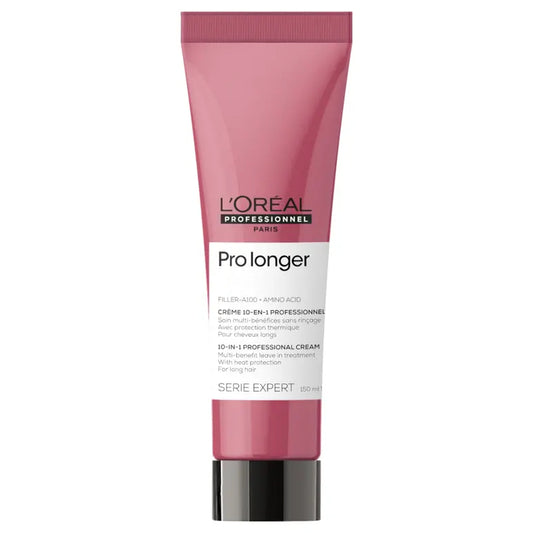 Pro Longer Cream 150ml