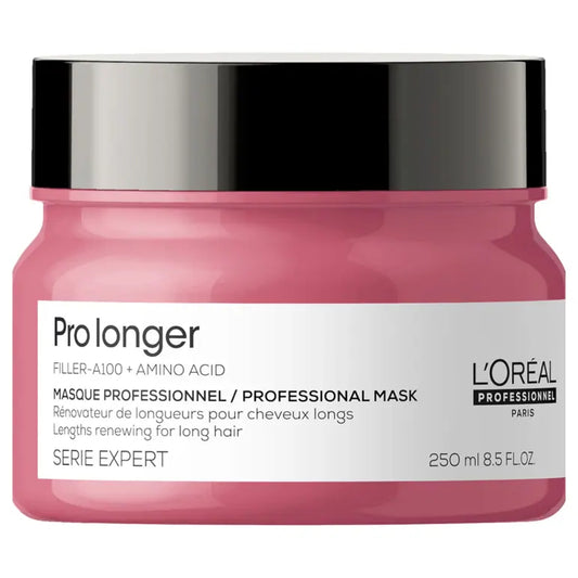 Pro Longer Mask 250ml