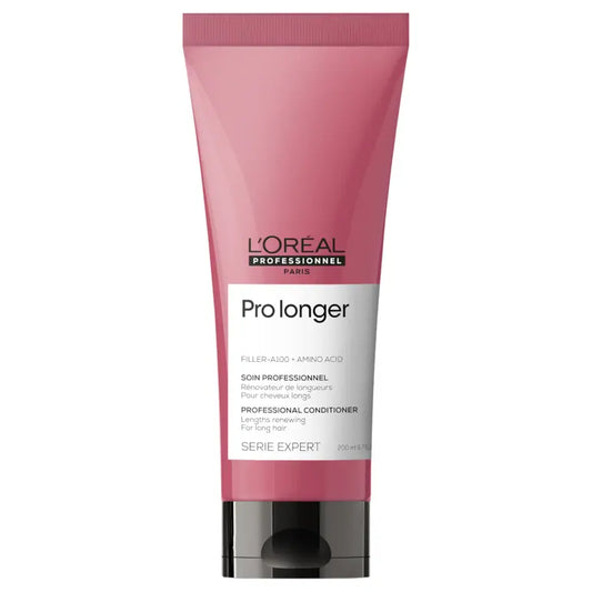 Pro Longer Conditioner 200ml