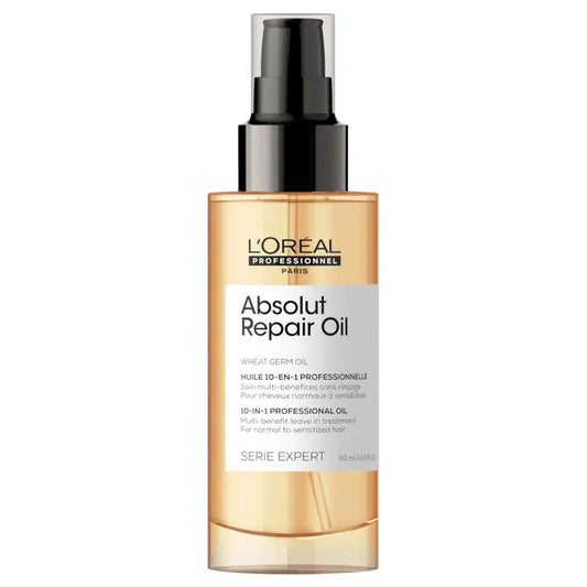 Absolut Repair Oil 90ml