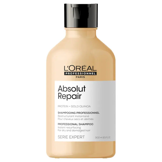 Absolut Repair Shampoo 300ml