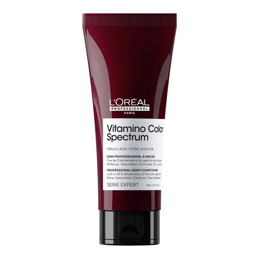 Vitamino Colour Spectrum Conditioner 200ml