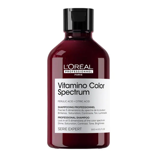 Vitamino Colour Spectrum Shampoo 300ml