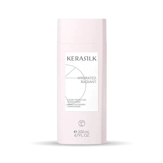 Kerasilk Color Protecting Conditioner