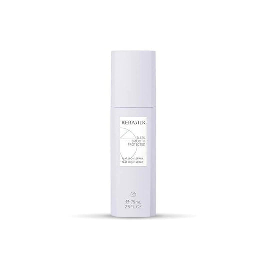 Kerasilk Flat Iron Spray