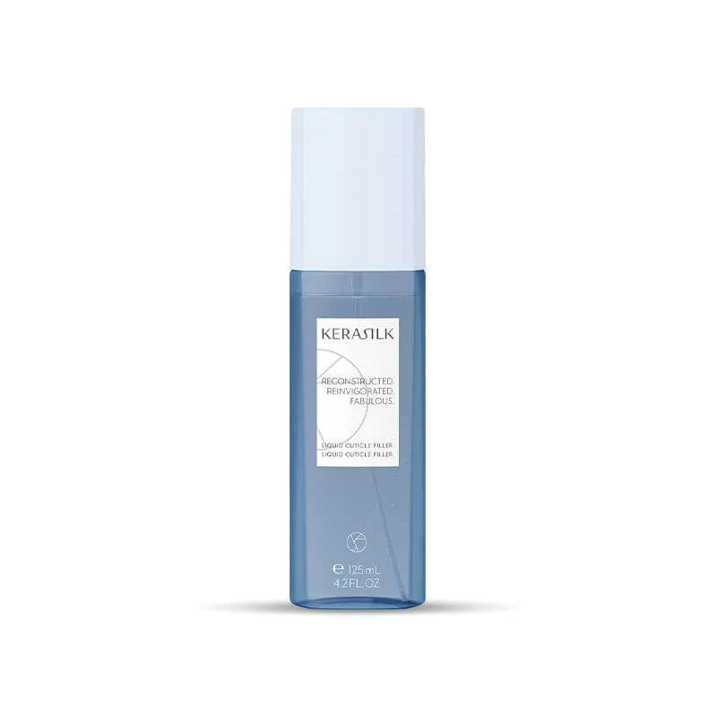 Kerasilk Liquid Cuticle Filler
