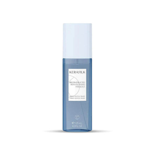 Kerasilk Liquid Cuticle Filler